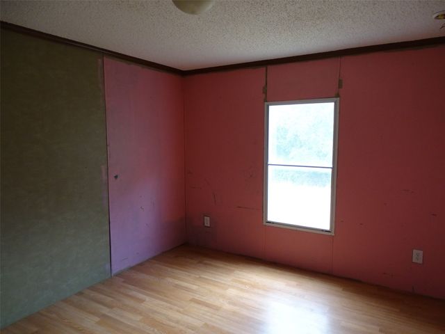 11000 Fm 880 E, Cross Plains, TX 76443