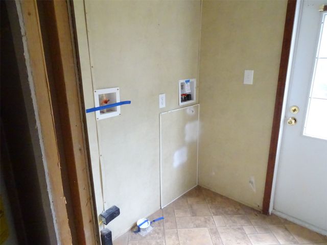 11000 Fm 880 E, Cross Plains, TX 76443