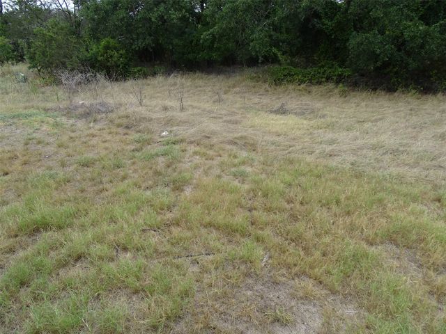 11000 Fm 880 E, Cross Plains, TX 76443