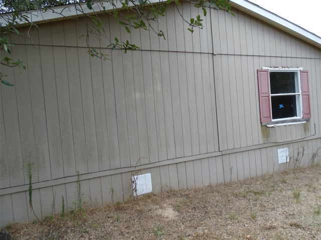 11000 Fm 880 E, Cross Plains, TX 76443