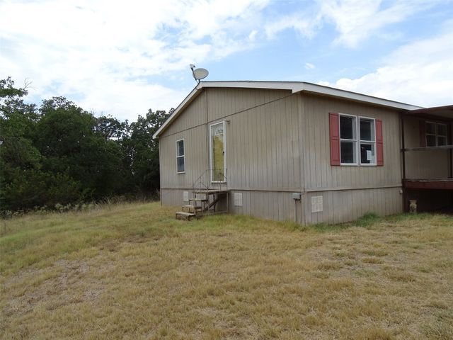 11000 Fm 880 E, Cross Plains, TX 76443
