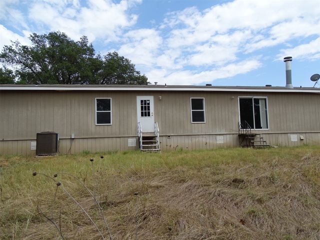 11000 Fm 880 E, Cross Plains, TX 76443