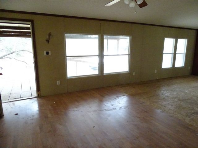 11000 Fm 880 E, Cross Plains, TX 76443