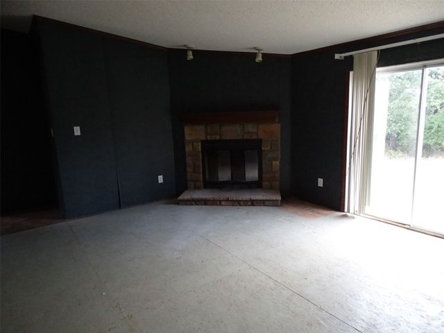 11000 Fm 880 E, Cross Plains, TX 76443