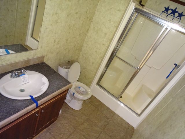 11000 Fm 880 E, Cross Plains, TX 76443