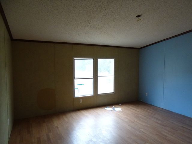 11000 Fm 880 E, Cross Plains, TX 76443