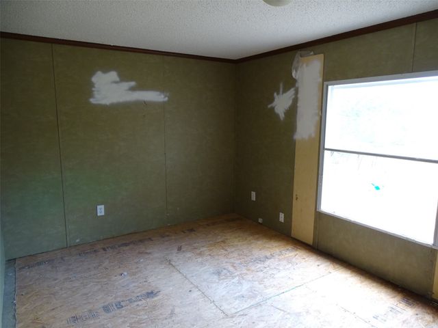 11000 Fm 880 E, Cross Plains, TX 76443