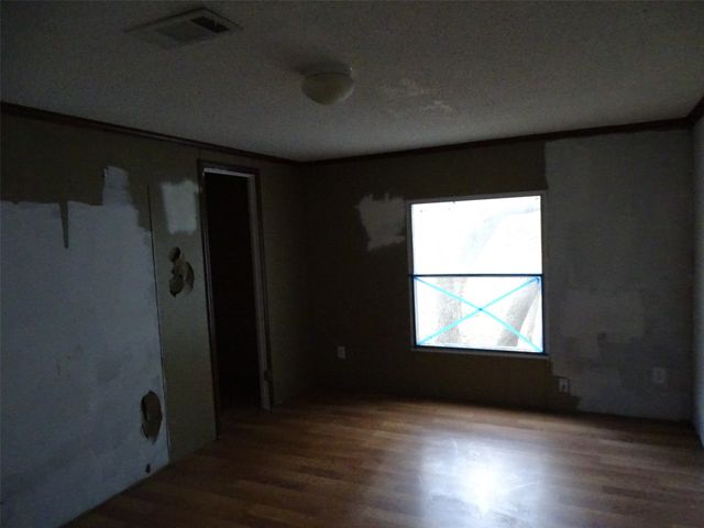 11000 Fm 880 E, Cross Plains, TX 76443