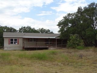 11000 Fm 880 E, Cross Plains, TX 76443