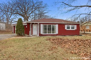 2936 witchwood Lane, Waukegan, IL 60087