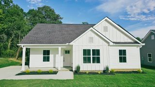 166 Milliken Avenue, Spartanburg, SC 29333