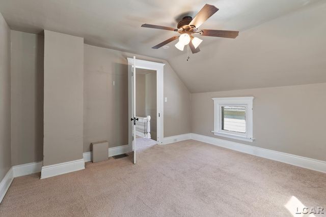 612 Clinton Street, Adrian, MI 49221