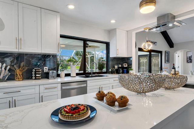 1457 Sailboat Circle, Wellington, FL 33414