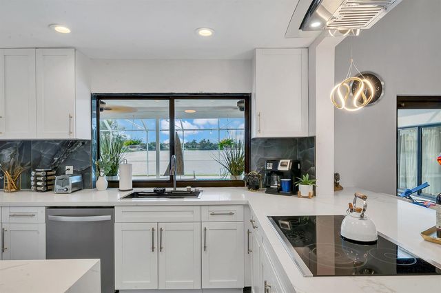 1457 Sailboat Circle, Wellington, FL 33414