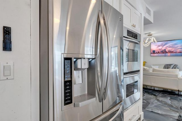 1457 Sailboat Circle, Wellington, FL 33414