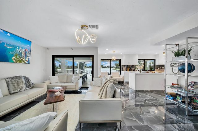1457 Sailboat Circle, Wellington, FL 33414