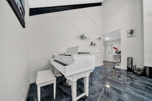 1457 Sailboat Circle, Wellington, FL 33414