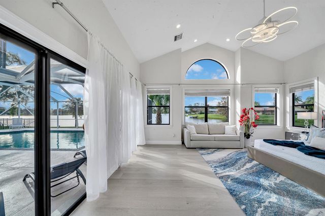 1457 Sailboat Circle, Wellington, FL 33414