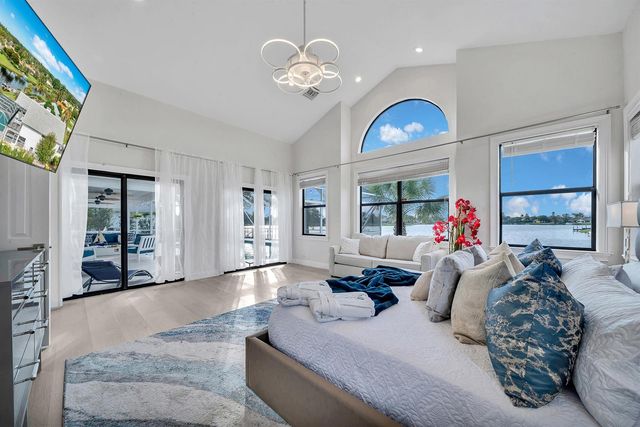 1457 Sailboat Circle, Wellington, FL 33414