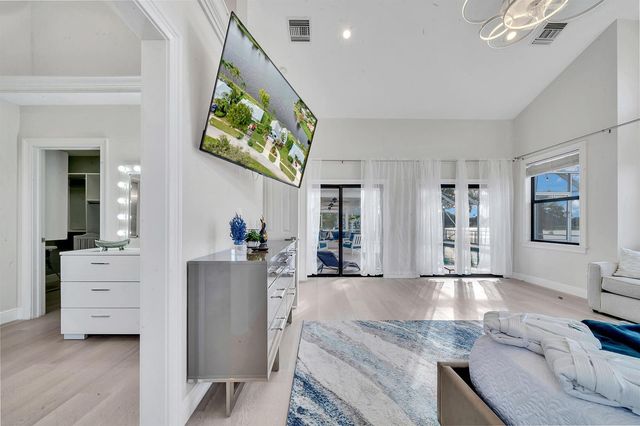 1457 Sailboat Circle, Wellington, FL 33414