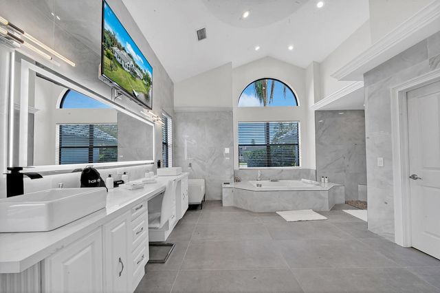 1457 Sailboat Circle, Wellington, FL 33414