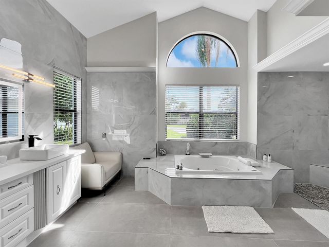 1457 Sailboat Circle, Wellington, FL 33414