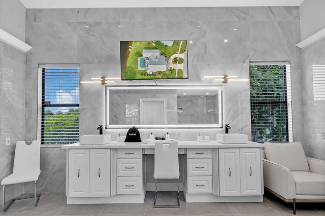 1457 Sailboat Circle, Wellington, FL 33414