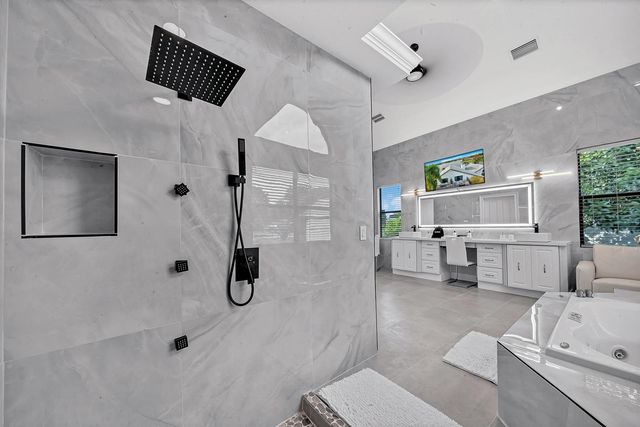 1457 Sailboat Circle, Wellington, FL 33414