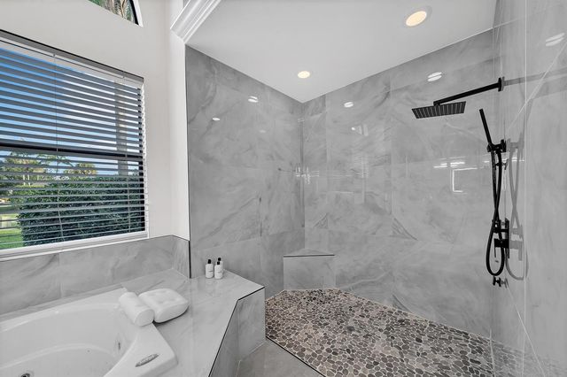 1457 Sailboat Circle, Wellington, FL 33414