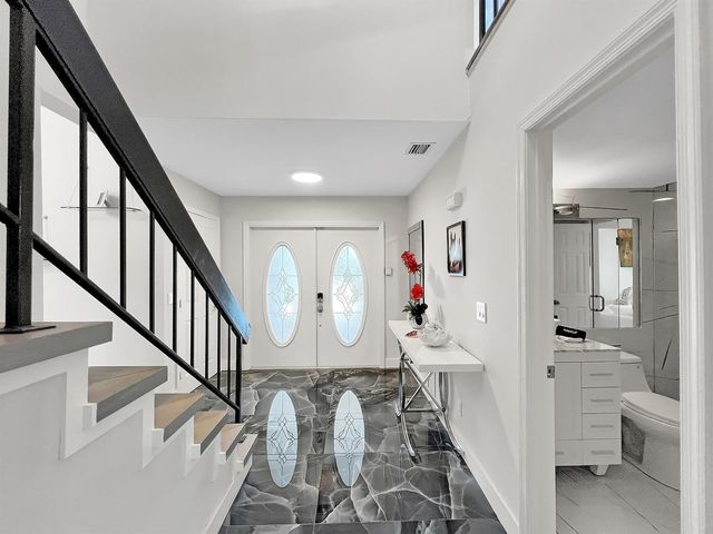 1457 Sailboat Circle, Wellington, FL 33414