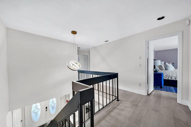 1457 Sailboat Circle, Wellington, FL 33414