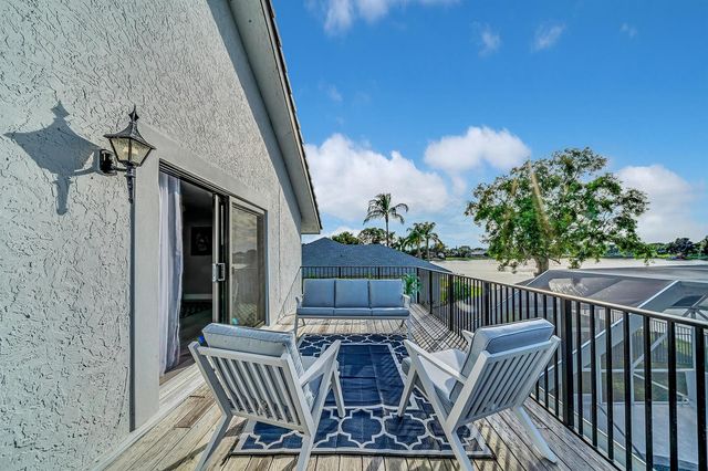 1457 Sailboat Circle, Wellington, FL 33414