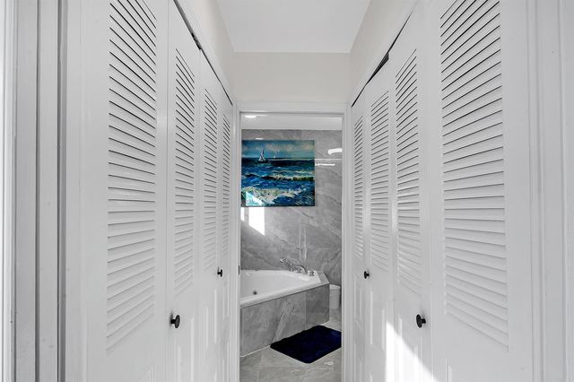 1457 Sailboat Circle, Wellington, FL 33414