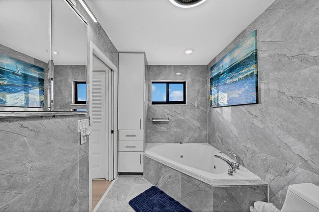 1457 Sailboat Circle, Wellington, FL 33414