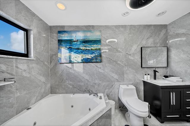 1457 Sailboat Circle, Wellington, FL 33414