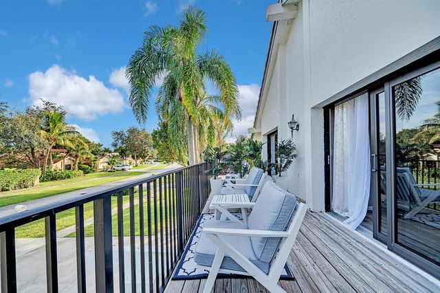 1457 Sailboat Circle, Wellington, FL 33414