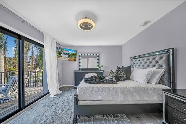 1457 Sailboat Circle, Wellington, FL 33414