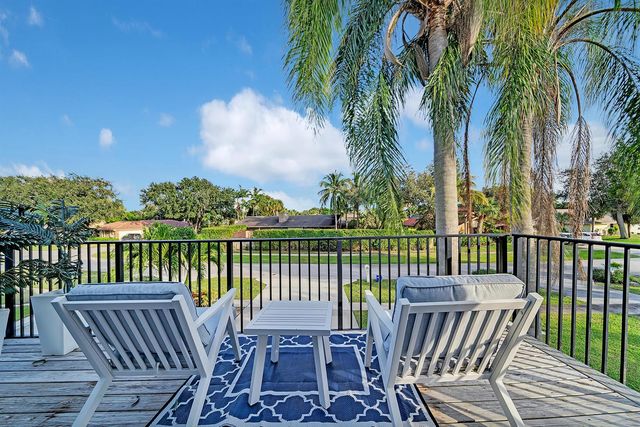 1457 Sailboat Circle, Wellington, FL 33414