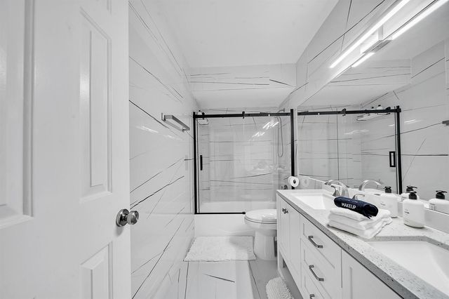 1457 Sailboat Circle, Wellington, FL 33414