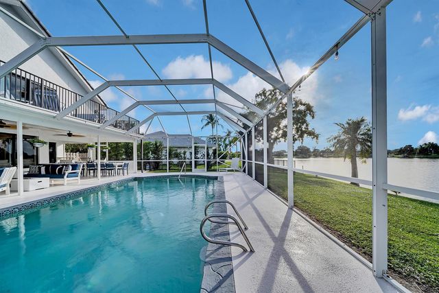 1457 Sailboat Circle, Wellington, FL 33414