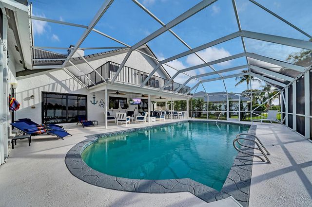 1457 Sailboat Circle, Wellington, FL 33414