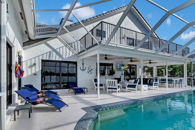 1457 Sailboat Circle, Wellington, FL 33414