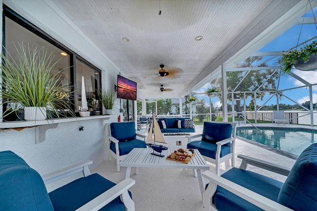 1457 Sailboat Circle, Wellington, FL 33414