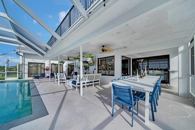 1457 Sailboat Circle, Wellington, FL 33414