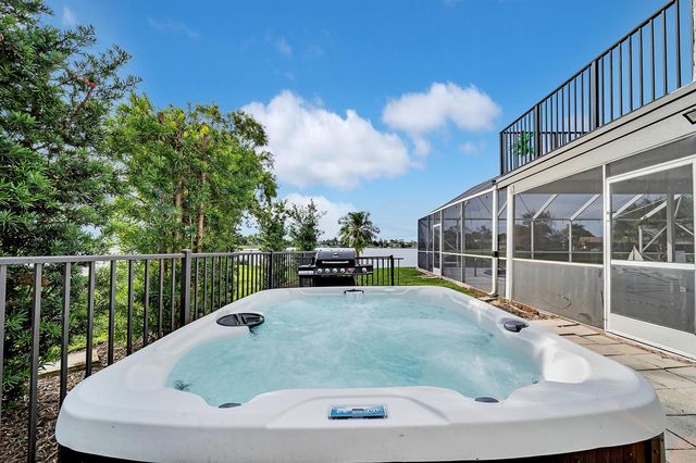 1457 Sailboat Circle, Wellington, FL 33414