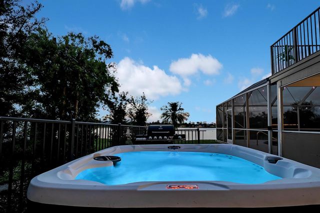 1457 Sailboat Circle, Wellington, FL 33414