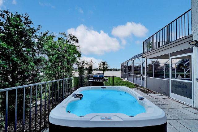 1457 Sailboat Circle, Wellington, FL 33414