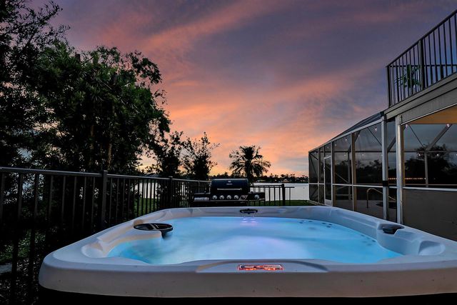 1457 Sailboat Circle, Wellington, FL 33414
