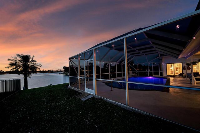 1457 Sailboat Circle, Wellington, FL 33414