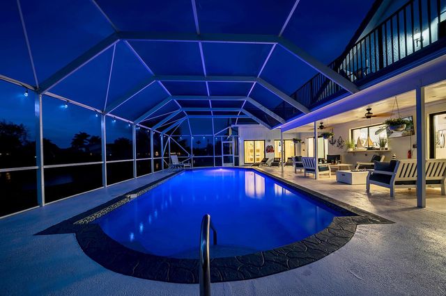 1457 Sailboat Circle, Wellington, FL 33414